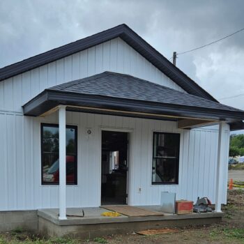 front exterior 9-25-25